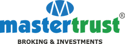 Mastertrust