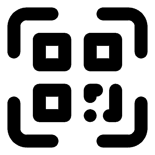 Scanner