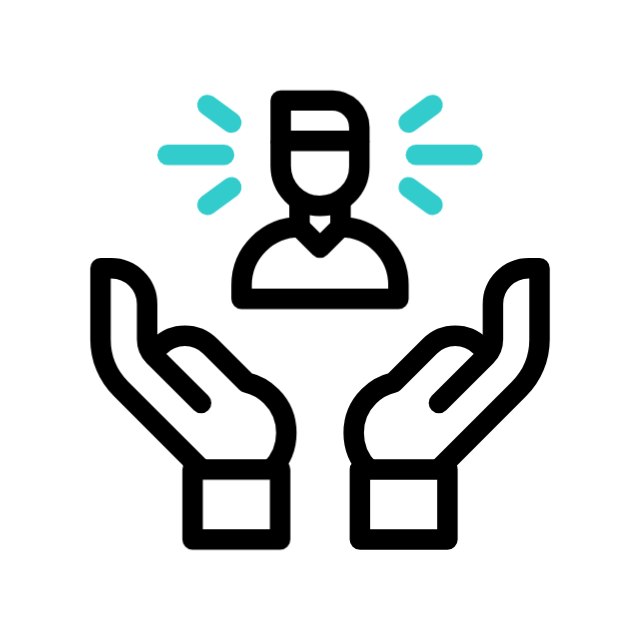 A Simple Way to Get Started