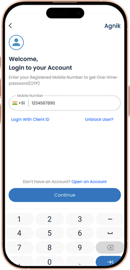 Fast Order Execution