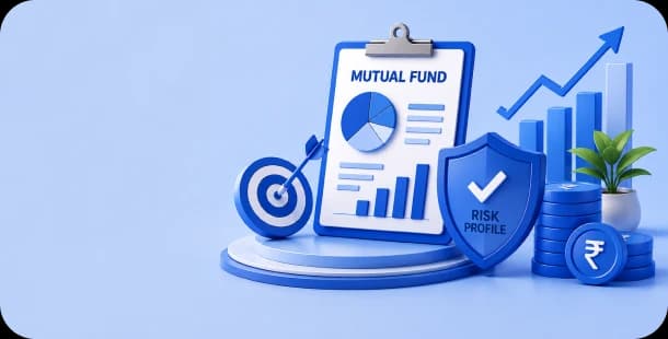 mutual funds and how to invest