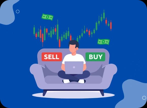 futures trading options
