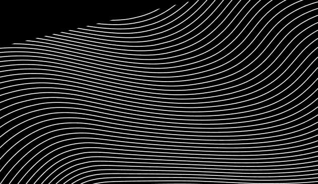 background lines