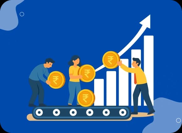 Trusted Commodity Trading Strategies for Inflationary Markets