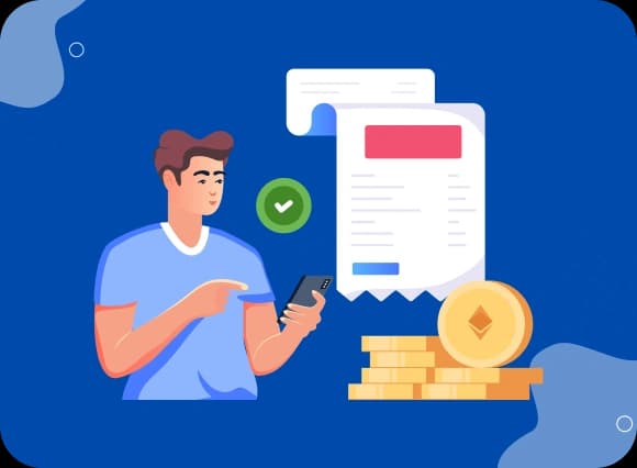 Best Demat Account for Beginners in India mastertrust