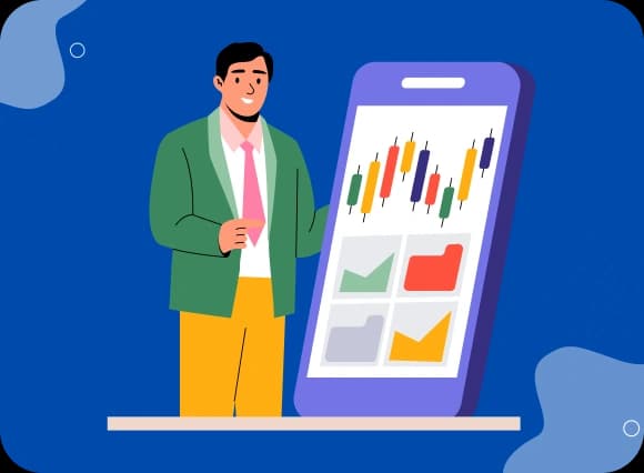 Margin Trading Returns