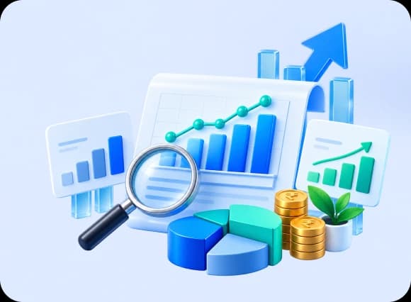 How PMS Portfolios Are Benchmarked and What "Alpha" Really Means for Investors
