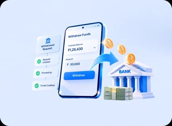 How to Withdraw Funds From Your Trading Account and Understand Payout Timelines