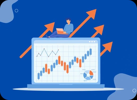 Top TradingView Indicators Used by Successful Swing Traders