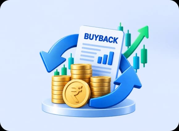 What Is a Stock Buyback and How It Affects Shareholder Value