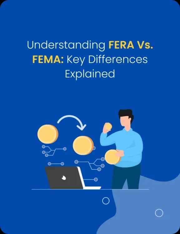 FERA vs. FEMA