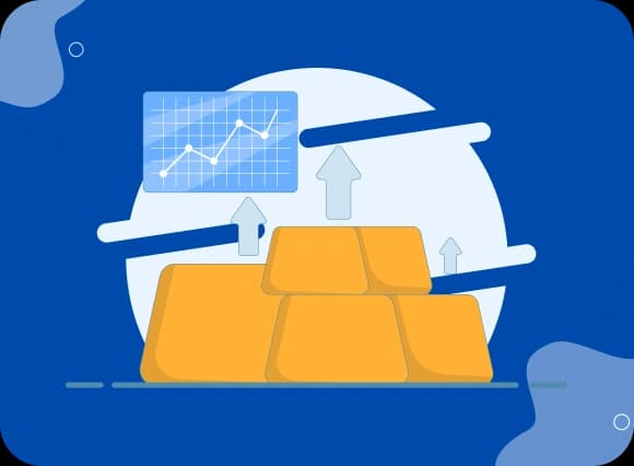 Gold Trading vs Gold ETFs: Which Option Suits Different Investors?