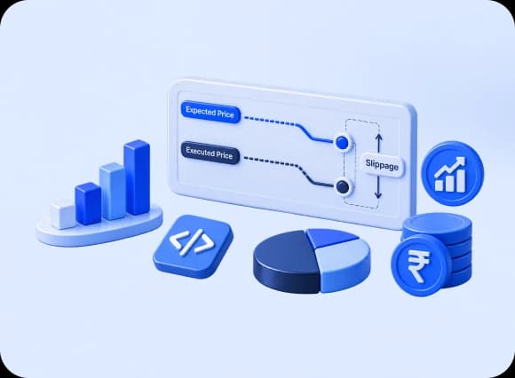 trading platform