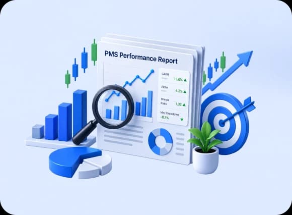 investment portfolio