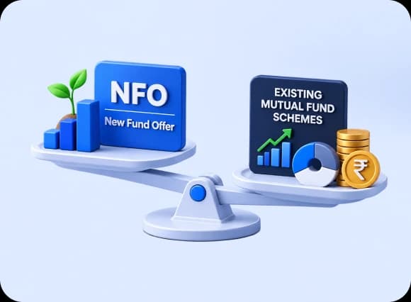 mutual funds