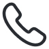 mastertust contact