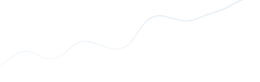 vector